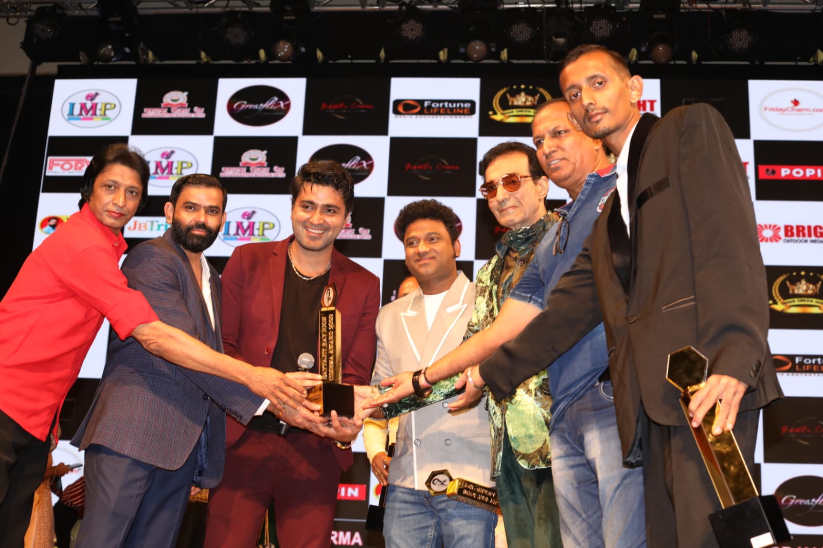 WhatsApp Image 2026-03-18 at 10.45.30 AM.jpeg